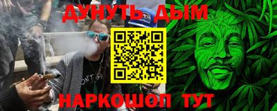 амф Среднеуральск