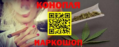 гидра Славянск-на-Кубани