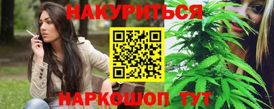 не бодяженный Сланцы